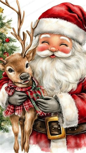 SAFESOLUTON'S - Merry Christmas to all | family|friends|customers|