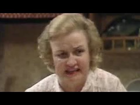Money Problems in the Household | Bread | BBC Studios