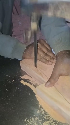 Cutting Decorative Wood Lattice with a Scroll Saw | Woodworking Craft #handmadewood