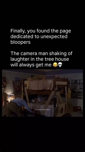 bloopers on Instagram: "Step Brothers (2008) is a comedv about two immature, unemployed men- Brennan Huff and Dale Doback--who are forced to live together when their single parents marry. Brennan, played by Will Ferrell, still lives with his mom, while Dale, played by John C. Reilly lives with his dad. Despite being grown adults, both behave like children and their instant rivalry turns the house into a chaotic battleground filled with pranks, arguments, and ridiculous confrontations. As their f