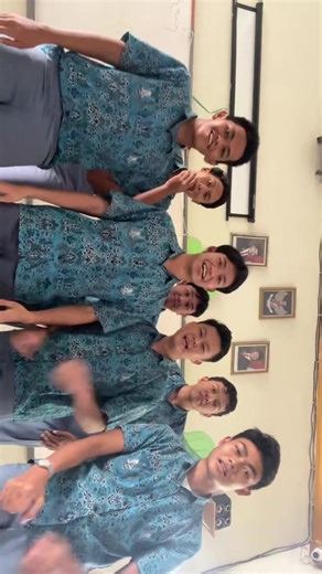 Mastering Joget Ketlin: A Dance Tutorial for Beginners