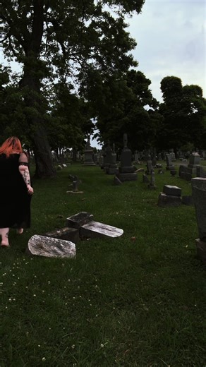 The Ghoul Guide on TikTok