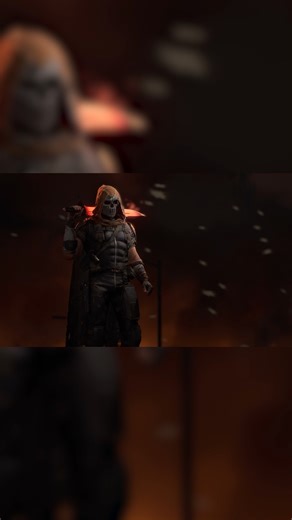 Taskmaster attacks Hawkeye & Kate Bishop #avengers #marvelavengers | Super Gamers 360 | Facebook