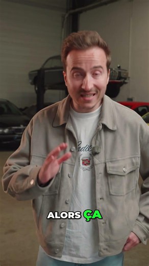 DS5: Why is it impossible to sell used? #shorts