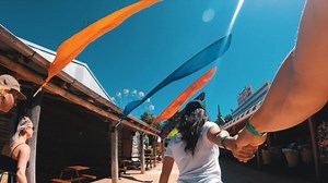 51K views · 81 reactions | Join us at Aussie World this Summer where the FUN shines all day long!☀️ | Aussie World | Facebook