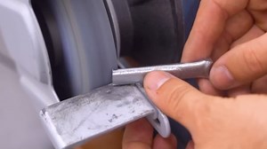 Ingenious Handyman Hacks for Effortless Repairs