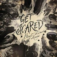 Get Scared - Keep myself alive - dalszöveg magyar fordítása - Magyar-Dalszoveg.hu