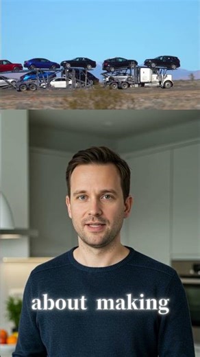 Elon Musk’s $10T Plan for (Chip Supremacy)