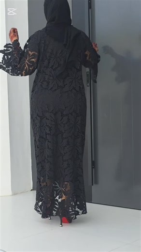 xenxational | Abaya| Dishdasha | Dirac za kisomal on Instagram: "New arrival wapenz wangu tumewaletea mzigo mzuri wa abaya mashaallah mashaallah Tunapatkana kinondon studio We ship worldwide Mikoan tunatuma Bei 390000 tu Tunafanya delivery popote ulipo abaya zetu zitakufikia Call/wasap 0712 871 984"