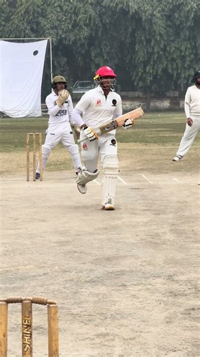 Cricket Lahore speed Cricket Club #pcb #domesticcricket #babarazam #livematch