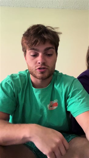 Buikding a lego m4 gts