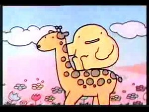 【森永ぬーぼー】 田代まさし 【ミニにタコ】