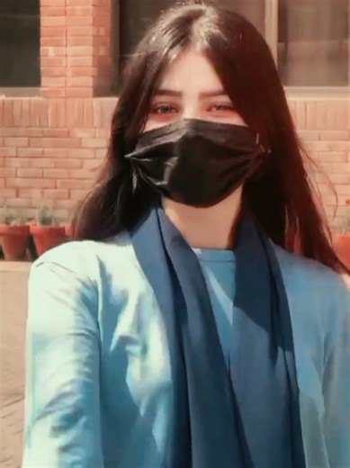 12 Bore Challenge Edits: Creative CapCut Showcase