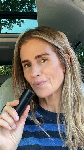 40K views · 20 reactions | There’s a reason Face Trace Contour is a longtime viral hit. Next in Gucci’s “first five” product lineup is a trace-and-blend stick for easy soft sculpting. The blendable and buildable formula is a foolproof addition to any makeup kit, new or experienced. From the red carpet to the back of a cab, you can count on this essential making an appearance in Gucci’s daily routine. Shop now and join the hype at Westman-Atelier.com. | Westman Atelier | Facebook