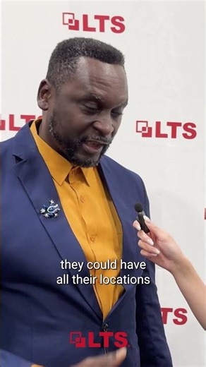 LTS Partner Spotlight | One Partner, One Platform