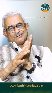 Rabi Bare Baristha Adhibakta ! | Buddha Today