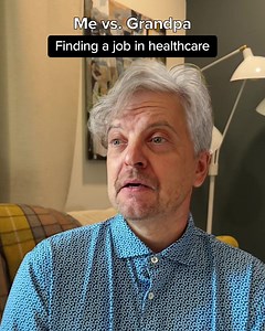 Find your ideal job. | Indeed