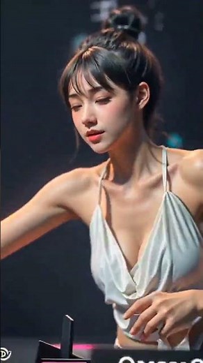 Educational Breast Hand Expression to Extract Milk Educational Content #breastfeeding #breastmilk