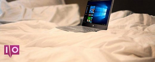 Comment configurer Wake-On-LAN sur Windows 10