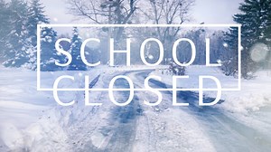 School closings list for Illinois, Indiana: Check to see if your school is closed as winter storm dumps snow