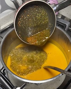 2.2M views · 6.5K reactions | A classic Turkish soup recipe created in the Ottoman Palace Kitchens! ❤️ | Turkish Dream | Facebook