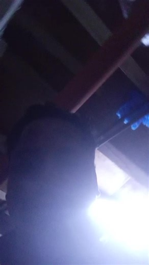 abdu roob على TikTok