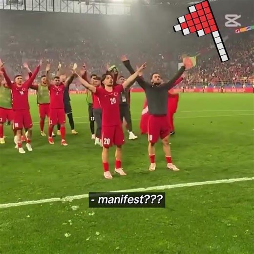 𝕞𝕒𝕟𝕚𝕗𝕖𝕤𝕥??#keşfet #music #keşfetbeniöneçıkar #keşfetedüş