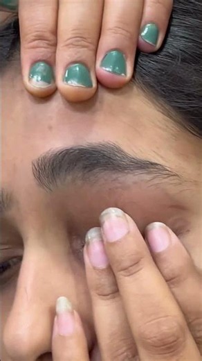 Threading
