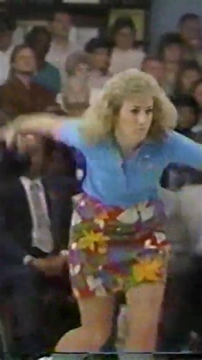 96K views · 1.2K reactions | Get ready for the BIGGEST event on the PWBA Tour: The U.S. Women's Open is here! Watch all week long as the best bowlers battle it out for the coveted green jacket and $60,000! Stream it live on BowlTV from June 10 - 16 and watch the stepladder finals live on CBS Sports Network on June 17 at 7 p.m. Eastern! | The Sport of Bowling – USBC | Facebook