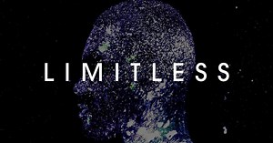WQED Digital Docs:Limitless Season 2021 Episode 02