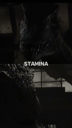 Inrap vs. Carno