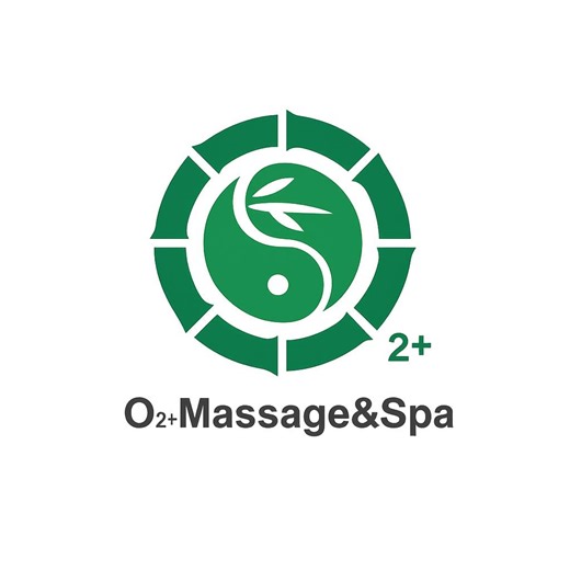 O2 Massage & Spa on Reels | Facebook