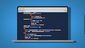 Unlocking the Power of OpenAI: A Step-by-Step Guide to Get Your API Key for Free