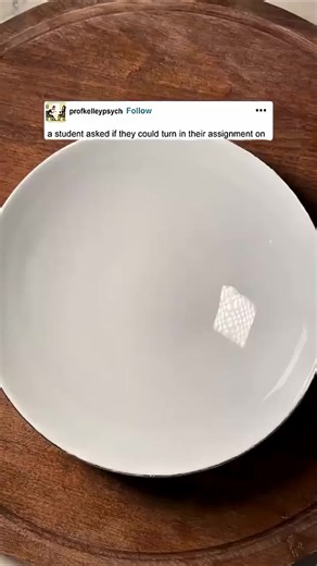 #viral #blowthisup #storytime #cool #funny | story time tiktok videos