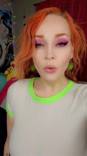 bright and burpy today #burp #burping #burpgirl #burptok #belch