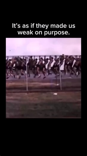 Antiaging I Longevity | In 1962 after JFK called for a youth health revitalisation, 4,000 schools across the country adopted a fitness program developed at La... | Instagram