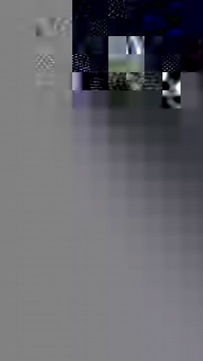 I am so happy to share with you (drum roll) ... ✨ ✨ ✨ Twenty-one fairy tales retold for a new generation! A new collection of some of my favourite fairy tales that I've retold, with enchanting illustrations throughout by the one and only @lorenacarrington (including that gorgeous cover), this collection breathes new life into stories from all corners of the world that have been unjustly forgotten or lost to time. ⌛ Coming 4th April 2024, pre-order your copy of Kate Forsyth’s Long-Lost Fairy Tale