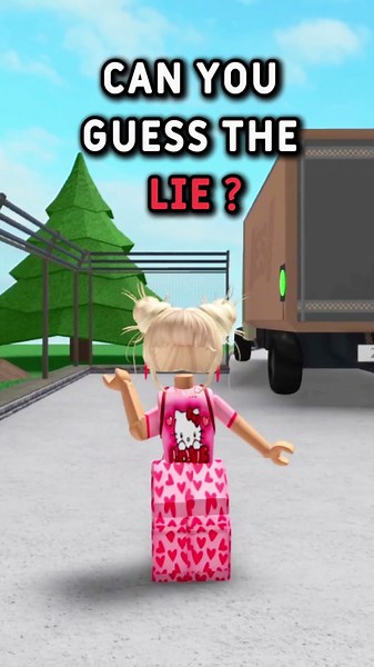 CAN U GUESS? 😏
