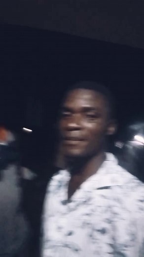 Michael Master (@michaelmaster26)’s videos with original sound - aidfest madness🧲