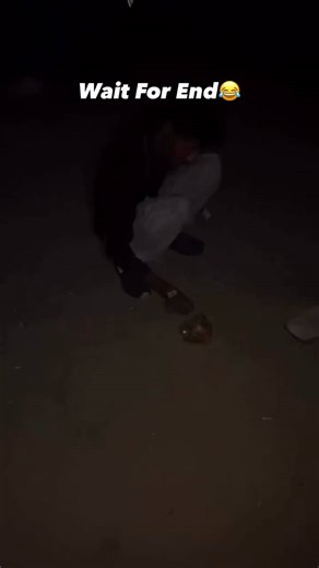 CRAZY FIREWORK FAILS💥💥 on Instagram: "We post Crazy Firework Fails💥💥🔴 "Crazy firework fails" refers to situations where fireworks don't work as intended, leading to unexpected, often chaotic, and sometimes funny or dangerous outcomes. These fails can include: Misfires – Fireworks going off too soon or in the wrong direction. Unstable Launches – Fireworks tipping over and shooting at people, houses, or cars. Too many fireworks igniting at once, causing a massive explosion. Duds Exploding Lat