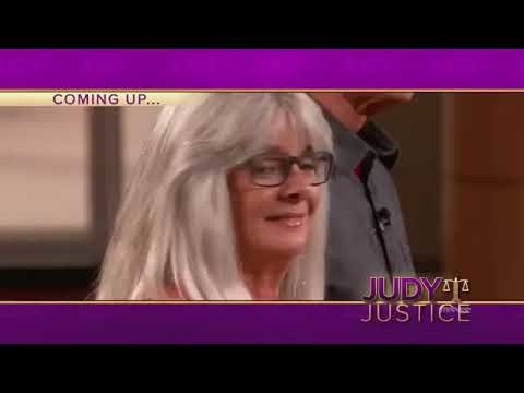 Judgejudy 2025 full episode new case.judgejudy new episodes