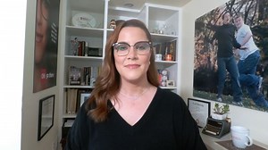 SE Cupp: Kevin McCarthy has got it under control ... not