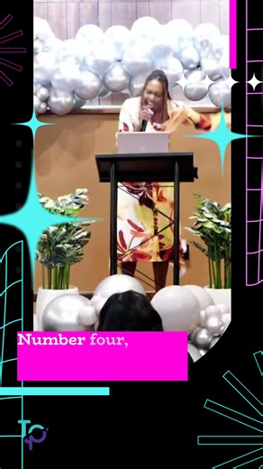 💥 You're not stuck - you're about to ERUPT! The Gihon river that Genesis 2:13 talks about represents violent thrusting power that transforms everything around you. God wants to thrust you into your assignment, elevation, and abundance. Stop waiting for the flow and BECOME the flow through faith, prayer, obedience, praise, and life-giving declarations! Are you ready to activate the divine power flowing within you? #GihonRiver #DivineThrust #SpiritualBreakthrough #ChristianFaith #PowerWithin #Fai