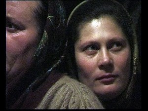 Maramures (English subtitles)