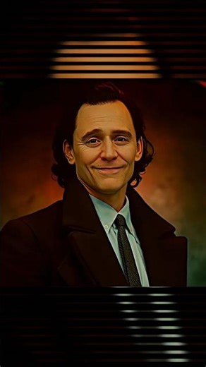 Kya Doom Loki ke Tree ko Khatam Kar Dega? 😱 #Loki #DoctorDoom #Shorts