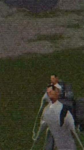 lick out doctor vs Lock in medic #skibiditoilet #lockin #popular