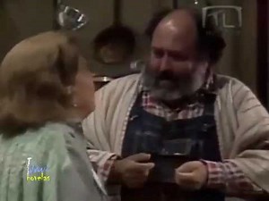dulce desafio 1988 capitulo 83 parte 2