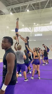 Pyramid work💜🫶🏻 • #allstarcheer #weber #wsu #cheer #cheerathletics #cheercoach #cheerfamily #cheerislife #cheerleader #cheerleaders #cheerleading #cheerleadingcompetition #cheerleadinggoals #cheerleadingstunts #cheerleadingteam #cheerleadingworlds #tvcc #cheerpractice #haileystunts #cheerstunts #flexible #flip #flips #flyer #gymnastics #stunt #stunting #stunts #tumble #tumbling | Hailey Smith