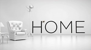 Terminix 2010 / TVC 'Roach'