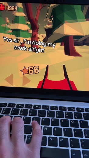 Snow Rider 3D: Tackling Challenging Math Problems